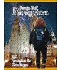 EDICION ESPECIAL BARAJA DEL PEREGRINO