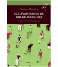 AVANTATGES DE SER UN MARGINAT