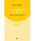 TU ERES LA FELICIDAD QUE BUSCAS