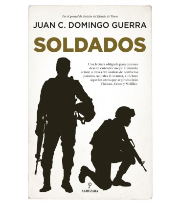 SOLDADOS