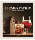 FERMENTACION