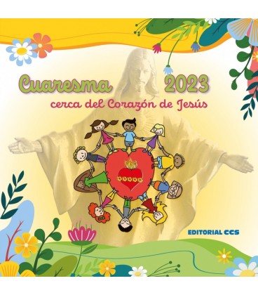 CUARESMA 2023
