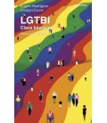 LGTBI CLAUS BASIQUES