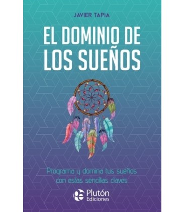 EL DOMINIO DE LOS SUEÑOS