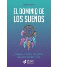 EL DOMINIO DE LOS SUEÑOS