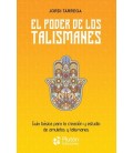 EL PODER DE LOS TALISMANES