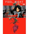 FOOL MIGHT VOL 2