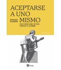 ACEPTARSE A UNO MISMO