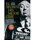 SECRETO DEL MEJOR CINE (2 EDICION)