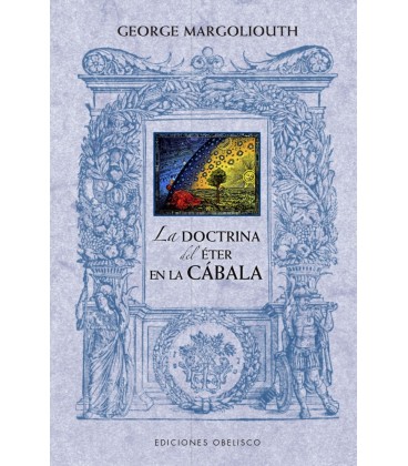 LA DOCTRINA DEL ETER EN LA CABALA