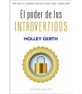 EL PODER DE LOS INTROVERTIDOS