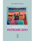 EL LABERINTO DEL PATRIARCADO