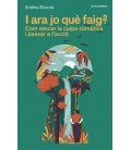 I ARA JO QUE FAIG