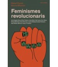 FEMINISMES REVOLUCIONARIS