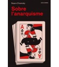 SOBRE L ANARQUISME