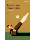 AUTOPSIA D UN PAIS