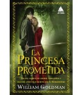 PRINCESA PROMETIDA LA