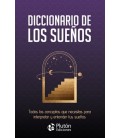 DICCIONARIO DE LOS SUEÑOS