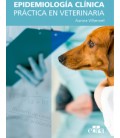 EPIDEMIOLOGIA CLINICA EN PRACTICA VETERINARIA