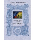 LA DOCTRINA DEL ETER EN LA CABALA