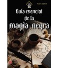 GUIA ESENCIAL DE LA MAGIA NEGRA
