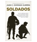 SOLDADOS