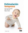 ESTIMULACION TEMPRANA