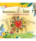 CUARESMA 2023