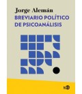 BREVIARIO POLITICO DE PSICOANALISIS