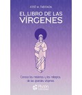 EL LIBRO DE LAS VIRGENES
