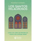 LOS SANTOS MILAGROSOS