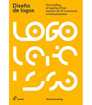 DISEÑO DE LOGOS