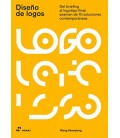 DISEÑO DE LOGOS