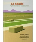 LA ALFALFA AGRONOMIA Y UTILIZACION