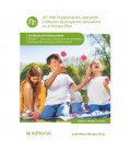 PROGRAMACION EJECUCION Y DIFUSION DE PROYECTOS EDUCATIVOS EN EL TIEMPO