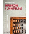 INTRODUCCION A LA CONTABILIDAD