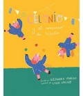 CELONIO Y EL CONCURSO DE TALENTOS
