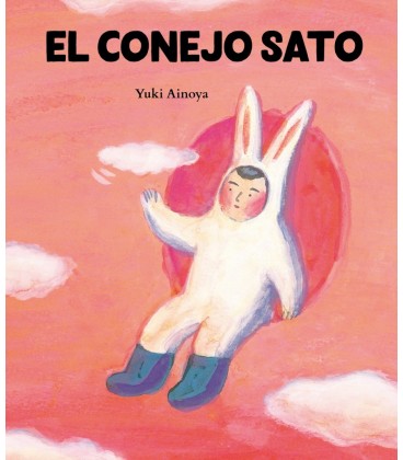 CONEJO SATO