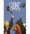 GIANT DAYS 14