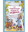 MARAVILLOSA GRANJA DE MCBROOM