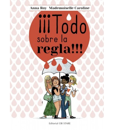 TODO SOBRE LA REGLA