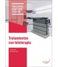 TRATAMIENTOS CON TELETERAPIA CFGS 2 EDICION