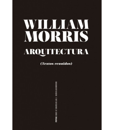 ARQUITECTURA