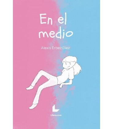 EN EL MEDIO