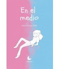 EN EL MEDIO
