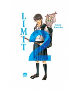 LIMIT 02