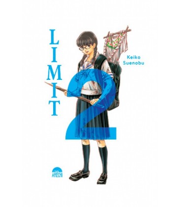 LIMIT 02