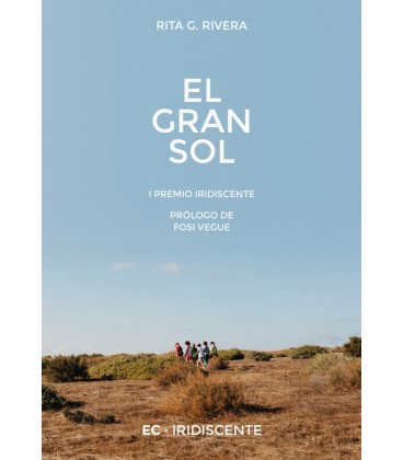 EL GRAN SOL