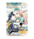 NINA DEL REINO DE LAS ESTRELLAS 02