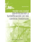 VENDER UNA CIUDAD